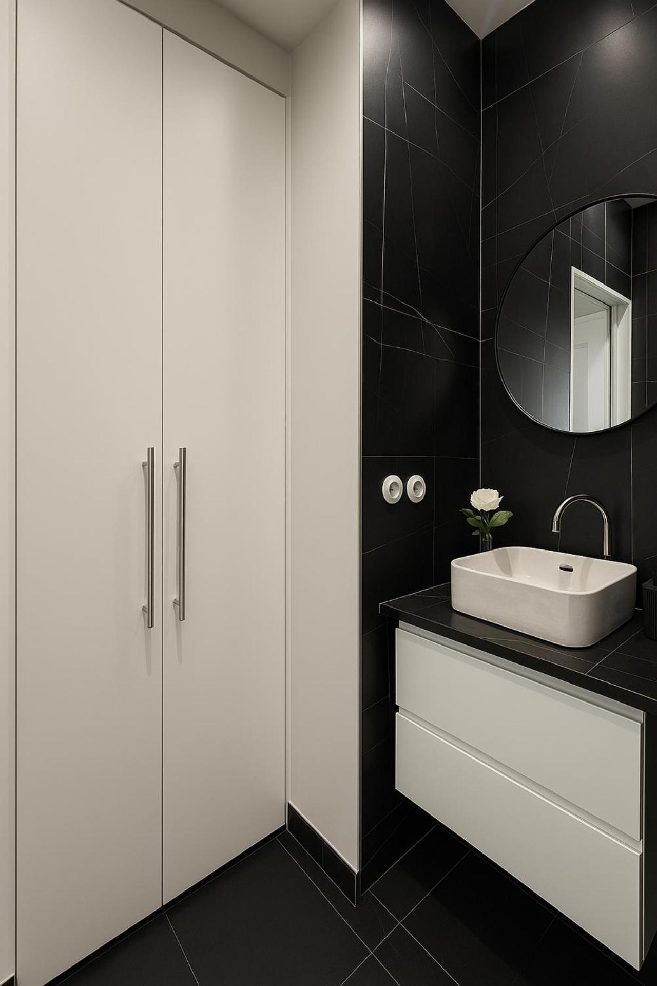Apartment Grenelle Champs De Mars Paris